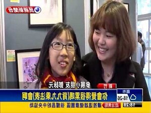 關一道門 開一扇窗